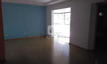 Imagem 5: Apartamento - OSVALDO REZENDE