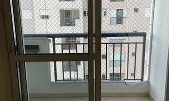 Imagem 4: APARTAMENTO - VILA ANDRADE - SP