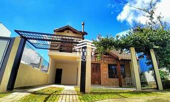 Imagem 2: Casa em Condomínio para Venda