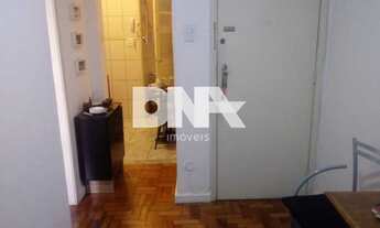 Imagem 4: Rio de Janeiro - Apartamento Padrão - Copacabana