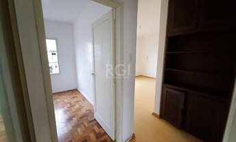 Imagem 5: PORTO ALEGRE - Apartamento Padrão - Menino Deus