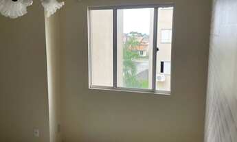 Imagem 5: Ótimo apartamento