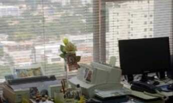 Imagem: Sala Comercial em Moema