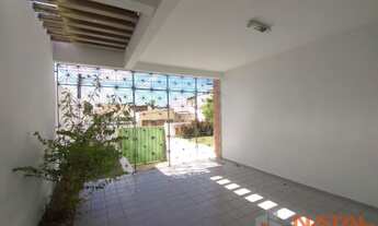 Imagem 5: ALUGO CASA COM 04 QUARTOS EM LAGOA NOVA