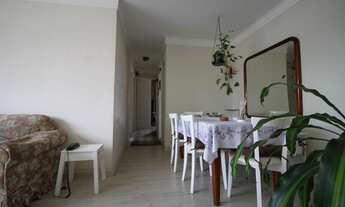 Imagem 4: Apartamento à venda, 3 quartos, 1 suíte, 3 vagas, Perdizes - São Paulo/SP