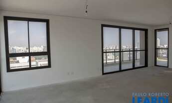 Imagem 2: COBERTURA - POMPÉIA - SP