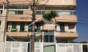 Imagem 1: Apartamento na Aviação, 1 Dormitório, Terraço Gourmet, Confira na Imobiliária em Praia Gra