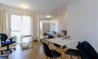 Imagem: Apartamento à Venda - Vila Guilherme, 2