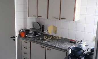 Imagem 7: Apartamento Centro - Campinas SP