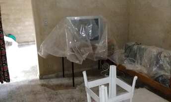 Imagem 6: Vendo Chácara em Tatuí com mil metros de terreno e 56m de construção