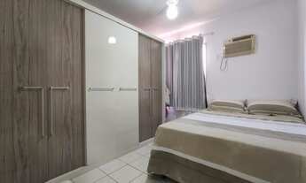 Imagem 2: Alugo casa em condomínio fechado em colina de Laranjeiras