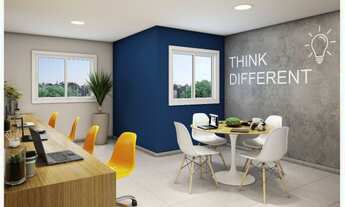 Imagem 4: Apartamento para Venda em São Paulo/SP