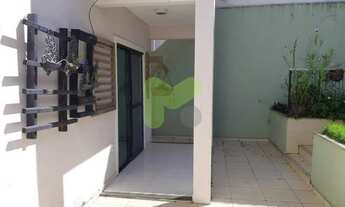 Imagem 5: Casa à venda, 3 quartos, 1 suíte, 3 vagas, Glória - Macaé/RJ