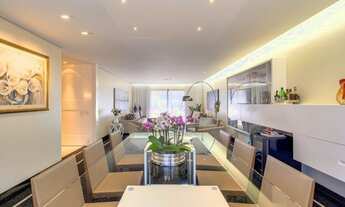 Imagem 3: Principe Del Premont, DOS GUARAMOM,PREDIO COM RECUO, 4 VAGAS PARA AUTOS, LAZER COMPLETO, O