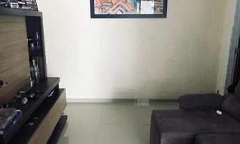 Imagem 4: Casa com 2 quartos, Villa Rosario - Duque de Caxias