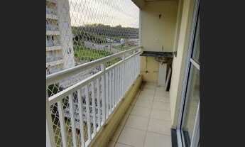 Imagem 2: Vende-Se " Apartamento