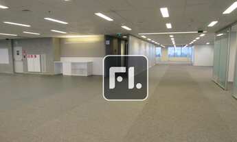 Imagem: Conjunto para alugar, 1865 m² por R$ 110