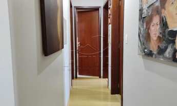 Imagem 6: Toledo - Apartamento - Jardim La Salle