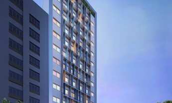 Imagem: Porto Alegre - Kitchenette/Conjugados