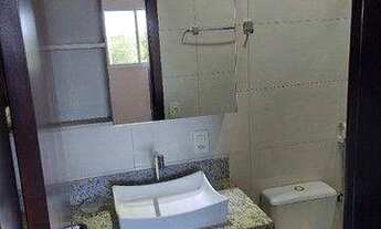 Imagem 7: Apartamento com 3 Quartos R$ 460.000,00 em Palmas/TO
