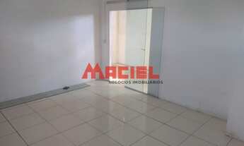 Imagem 6: Venda - CASA - RESIDENCIAL MORUMBI - SAO JOSE DOS CAMPOS - 2000 M² AT - 150 M² AC - 6 DOR