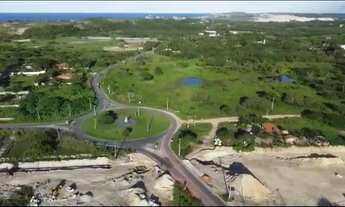 Imagem 2: Lotes em Aquiraz 1 Minuto da PRAIA, Breve Lançamento! MSPF