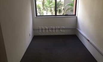 Imagem 2: SAO PAULO - Conjunto Comercial/Sala - PARAISO