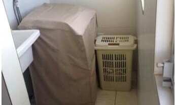 Imagem 6: Ibirité - Apartamento Padrão - Jardim Monsenhor Horta2ª Secao