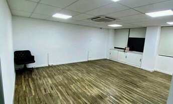 Imagem 7: COMERCIAL - JARDIM PAULISTANO - SP