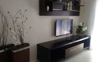 Imagem 2: Excelente apartamento mobiliado para alugar Cambuci rua Heitor Peixoto