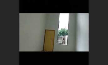 Imagem 3: Venda Casa com 3 dormitórios