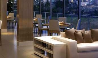 Imagem 4: Porto Alegre - Apartamento Padrão - Bela Vista