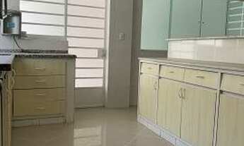 Imagem 6: Casa 138 m² 5 quartos 2 vagas 4 banheiros, Casa próxima ao shopping Ibirapuera e comércios