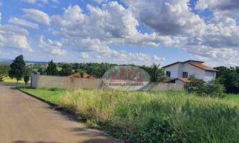 Imagem 6: Vendo Terreno Jardim das Cachoeiras - São Pedro - S.P