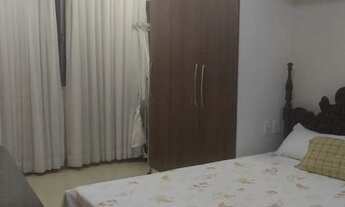 Imagem: Aluga-se apto temporada