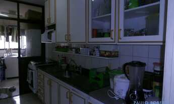 Imagem 7: APARTAMENTO - MORUMBI - SP