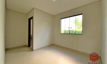 Imagem 6: LAGOA SANTA - Casa Padrão