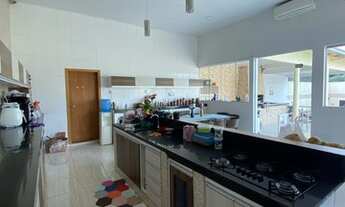 Imagem 4: Vendo excelente casa na avenida Sebastião Diniz (em frente ao parque do Rio Branco