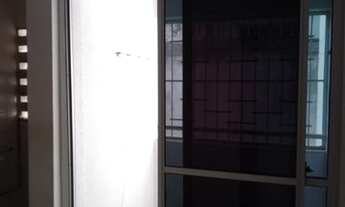 Imagem 5: APARTAMENTO SÃO CRISTOVÃO COND MORADA REAL NO ROSA ELZE