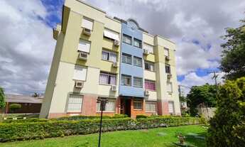 Imagem 4: Apartamento em Sarandi