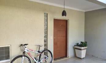 Imagem 5: Casa em Condomínio à venda, 3 quartos, 1 suíte, 2 vagas, Jardim Itau - Ribeirão Preto/SP