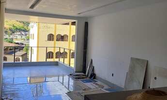 Imagem 3: Vende apto novos de 3 quartos