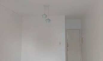 Imagem 6: Condominio Parque Verde