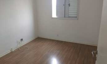 Imagem 7: Apartamento para aluguel, 2 quartos, 1 vaga, Centro - São Bernardo do Campo/SP