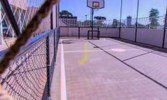 Imagem 5: Apartamento com uma suíte mais dois dormitórios e duas vagas no centro