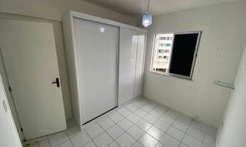 Imagem 7: Apartamento 2/4 Vila Laura