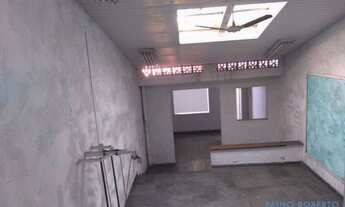 Imagem 7: CASA ASSOBRADADA - PERDIZES - SP