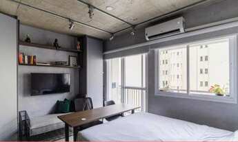 Imagem: Apartamento Centro