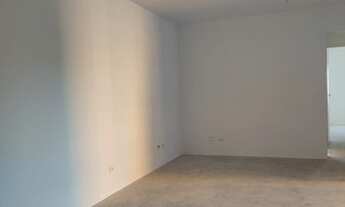 Imagem 2: Lindo apartamento em andar alto para venda no Parque Firenze