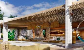 Imagem 2: Oportunidade dos sonhos! Seu lote em Trancoso em condomínio fechado!